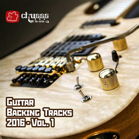 Image result for Guitar Backing Track.com