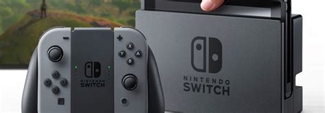 Image result for Checkpoint Switch