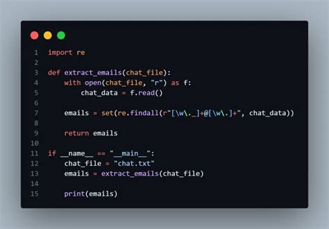 Image result for Ebrahimi UNCW Python