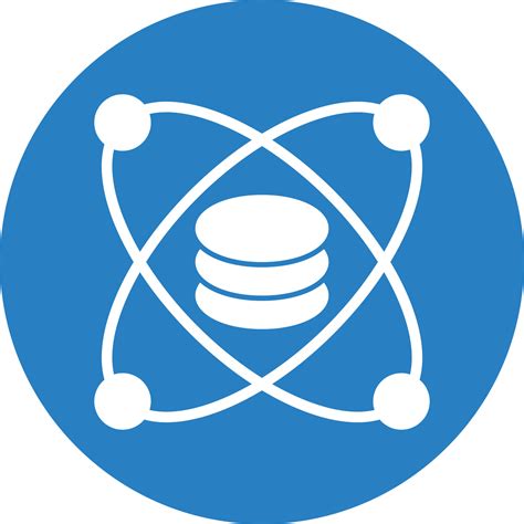 Data Science Vector 的图像结果