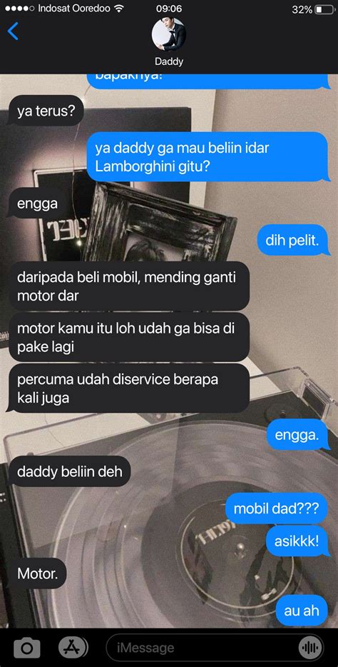 SEO; on Twitter: "ADIAKSA — a haechan ft. hendery, johnny au by seoca ...