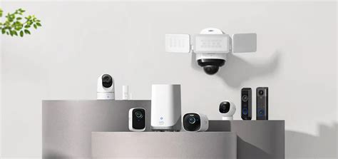 Image result for Cablage Camera