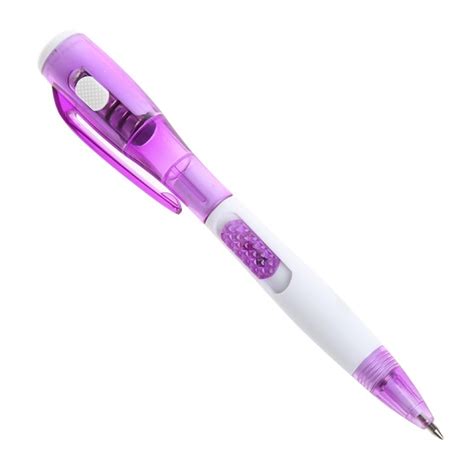 Image result for Pen Flashlight LED