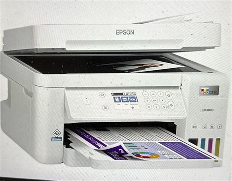Image result for Most Economical Color Printer