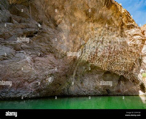 Willow cove hi-res stock photography and images - Alamy