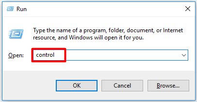 Image result for Java Update Checker