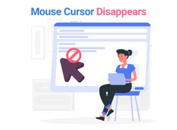 Image result for Mouse Cursor Decline
