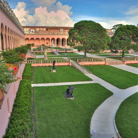 THE RINGLING (2026) All You Need to Know BEFORE You Go (with Photos ...