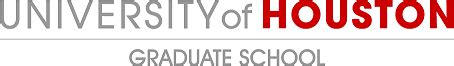 Image result for UH Graduate Programs