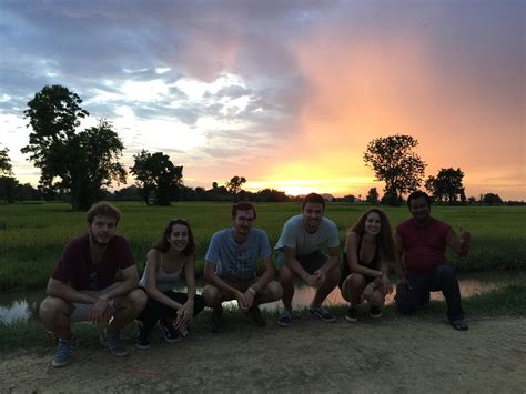 AKD SCHOOL BATTAMBANG (2026) All You Need to Know BEFORE You Go (with ...