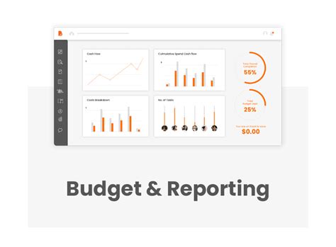 Building Code Buddy 的图像结果