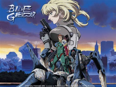 Image result for Alien Anime Series