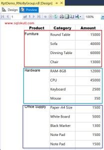 Image result for Add a Row Number in Access Query