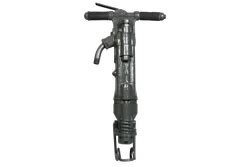 HP Pneumatic Tools - Pneumatic Floor & Bench Rammers Trader - Retailer ...