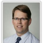 Image result for CArray Practice