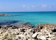 soggiorno formentera prenota il tuo soggiorno a formentera vacanze a formentera soggiorno formentera prenota il tuo soggiorno a formentera vacanze a formentera