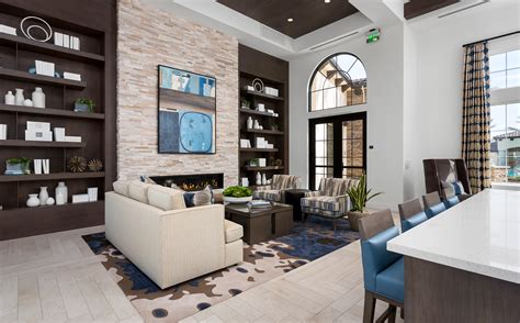 Avalon Chino Hills | AvalonBay Communities