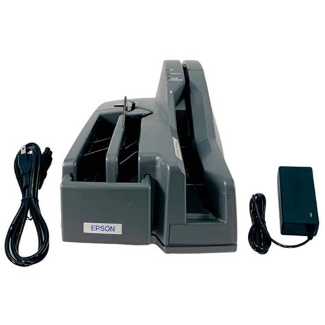 Check Scanner and Receipt Printer 的图像结果