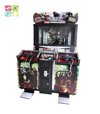Gaming Machine 的图像结果