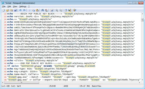 Image result for How Use a Key On a Script