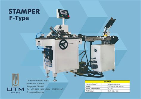 Image result for Cigarette Packing Machine