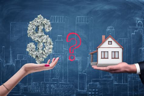 房屋贷款知识（一）：贷款的5C，信用分数受哪些因素影响？