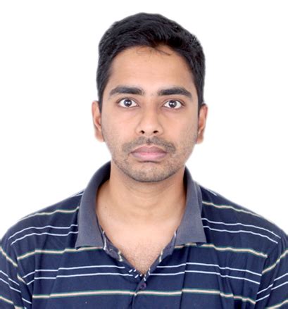 Thermodynamics and Combustion Engineering Laboratory - Department of ...