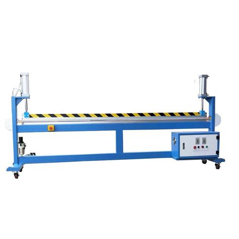 Image result for Mattress Roll Packing Machine
