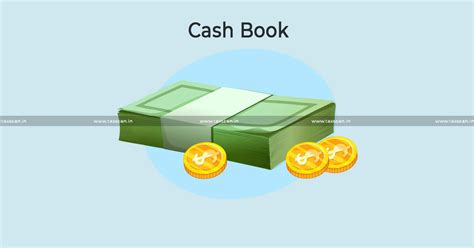 CIT(A)'s Order Lacks Detailed Reasoning on Cash Book Discrepancies ...