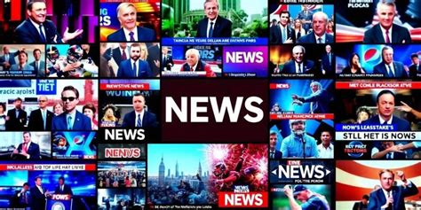 Google News Top Stories 的图像结果