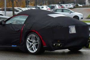 Ferrari Car 的图像结果