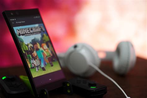 Minecraft Tutorial for Beginners - Gaming Zombies