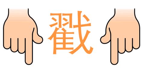 Unity Mesh Basics 的图像结果