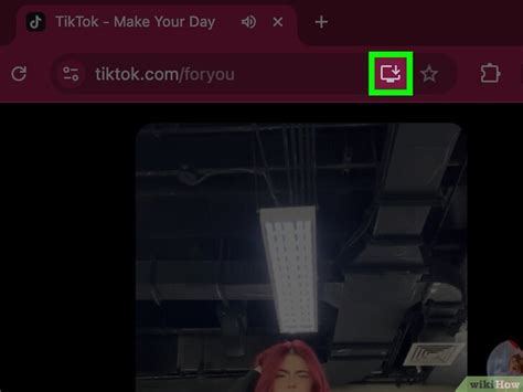 Image result for TikTok PC Tutorial