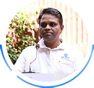 Air Water India | Mahesh foundation