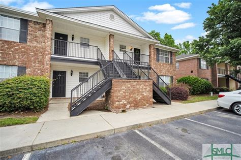 76 Al Henderson Blvd Unit A - 4, Savannah, GA 31419 | Homes.com
