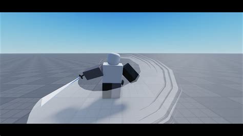 Roblox Katana Script 的图像结果