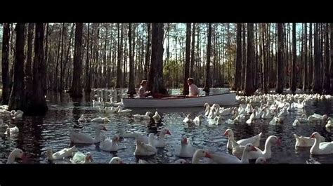 Image result for The Notebook Lake Scene