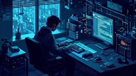 Pyduino 的图像结果