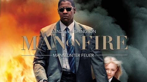 美国电影剧情片《怒火救援 Man on Fire》(2004)线上看,在线观看,在线播放完整版,免费下载 - 看片狂人