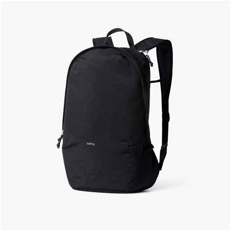 Shop Backpacks at Modern Quests