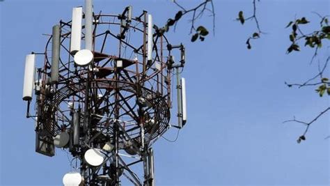 Bharti Telecom targets its biggest-ever rupee bond issuance in India ...