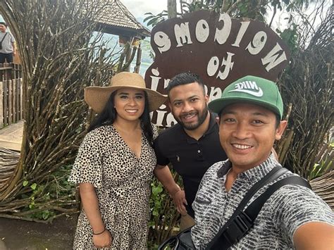 THE 10 CLOSEST Hotels to Munduk Driver Tour Organizer And Transport Bali