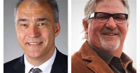 Election Q&A: Yakima County District Court judge candidates say ...