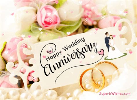 Funny Wedding Anniversary Gif at Virgie Foreman blog