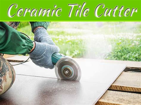 Ceramic Tile Cutter 的图像结果