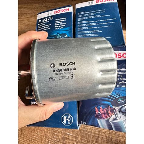 Image result for Mercedes Sprinter Fuel Filter