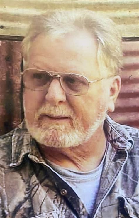 Obituaries - Shawgo Memorial Home