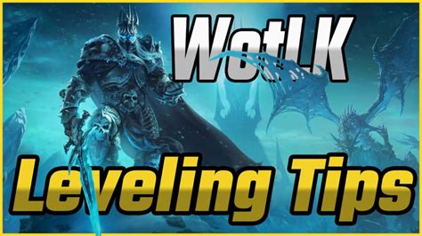 Image result for WWO Classic Fast Leveling Guide