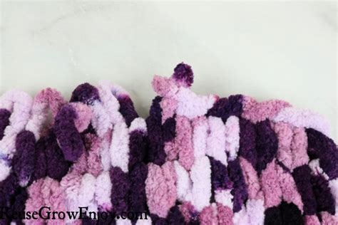 Image result for Loop Yarn Pillow Patterns